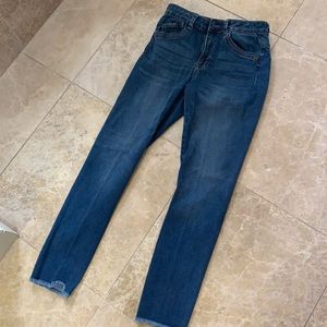 Wit & Wisdom Skinny jeans